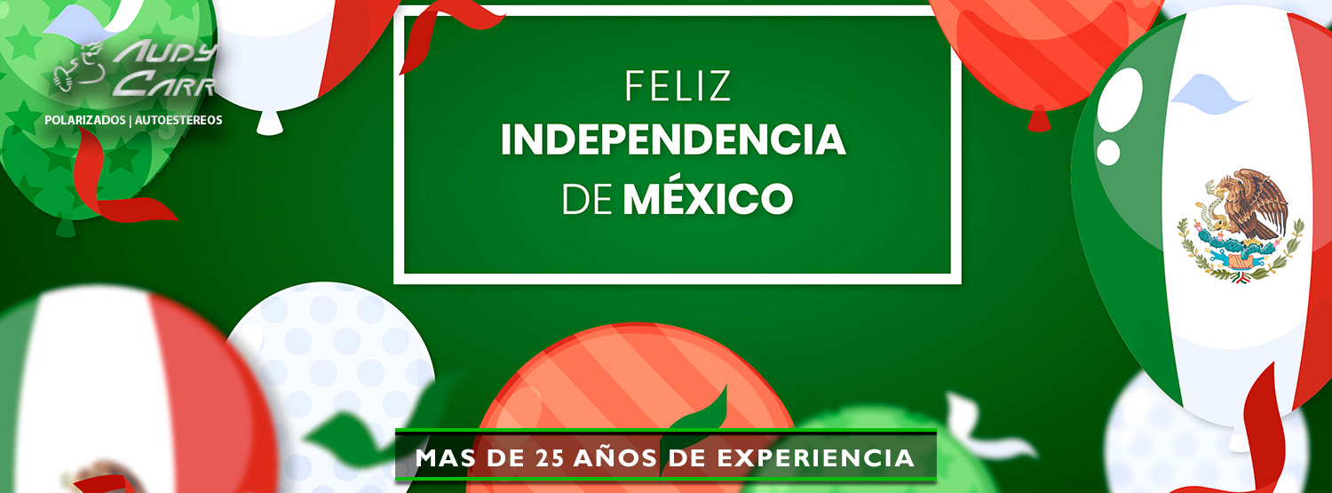 dia-de-la-independencia-de-mexico