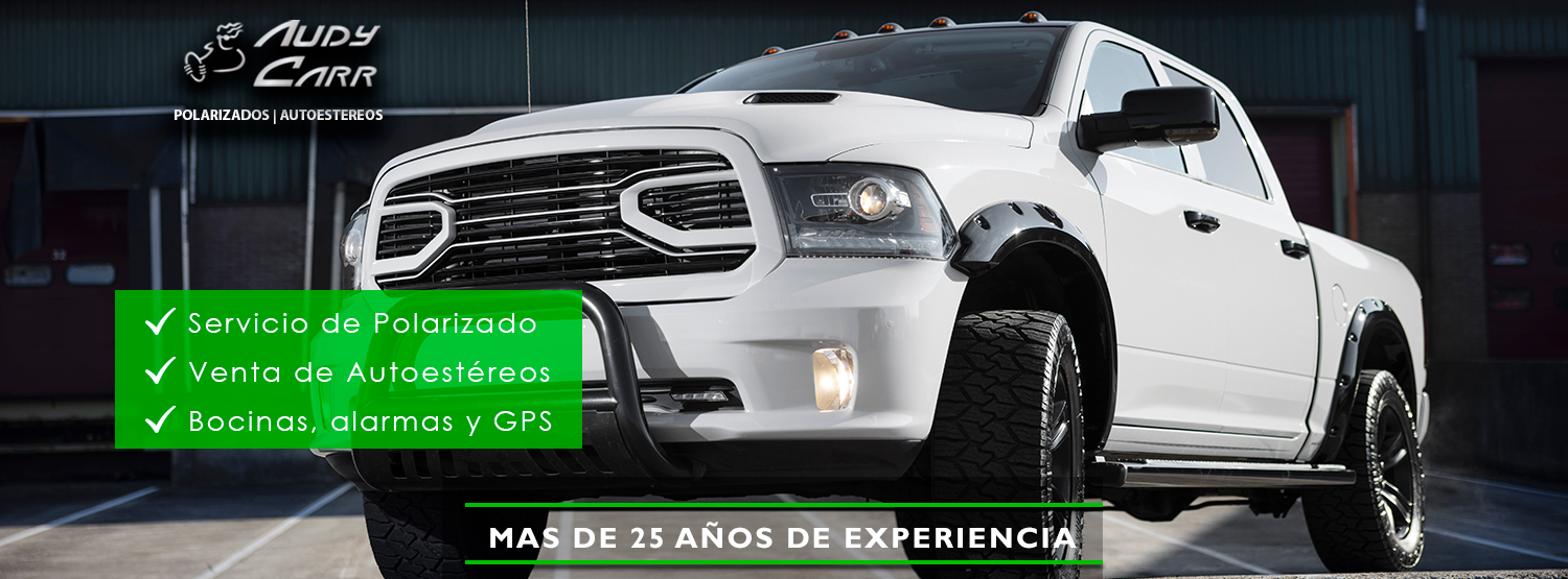 servicio-de-polarizado-guadalajara