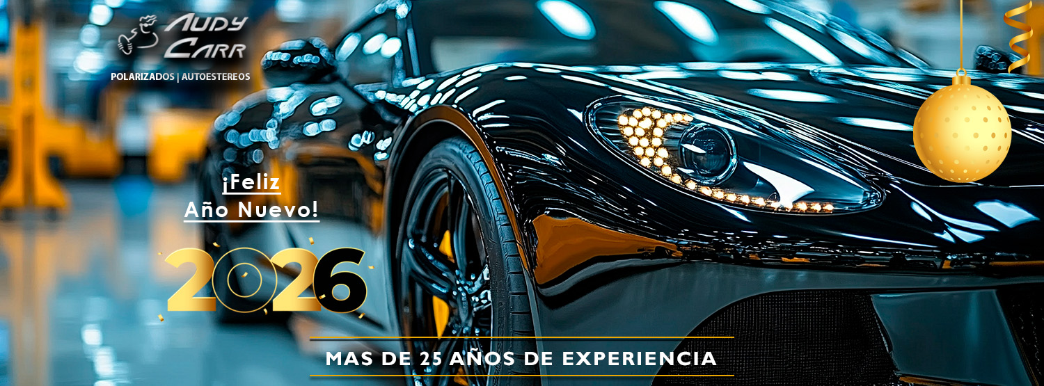 servicio-de-polarizado-de-autos-en-guadalajara