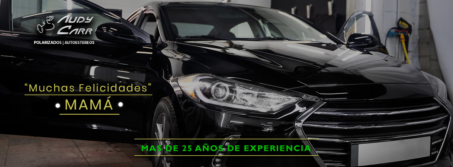servicio-de-polarizado-y-autoestereos