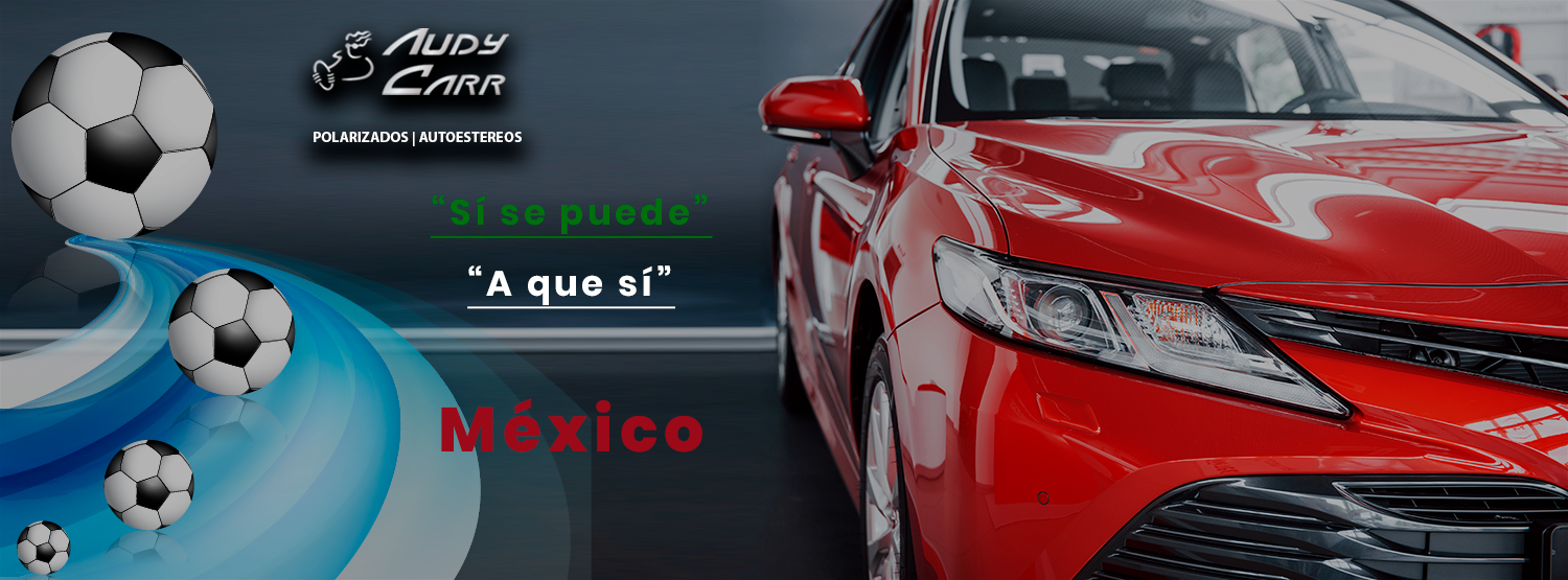 servicio-de-polarizado-y-autoestereos