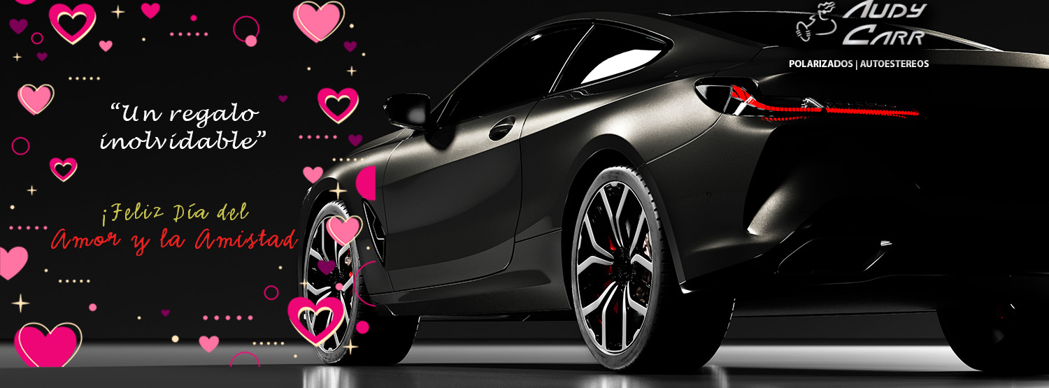 venta-de-auto-estereos